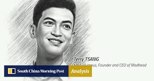 Fast-Tracking Careers via Business Technology