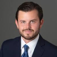 Caroline Applegarth Email & Phone Number