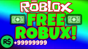 Synapse is the #1 exploit on the market for roblox right now. Roblox Hack For Mac 2018 Peatix
