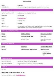 • perkara pertama yang akan dipertimbangkan oleh majikan. Ella Aleesha Ellaaleesha Profile Pinterest