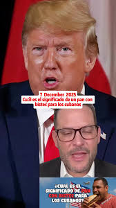 Que Significa La Carne Dentro Del Pan