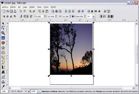 Download Inkscape Free Latest Version