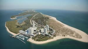 Aqualuz troia mar & rio by the editory. Troia Golf Ressort Golfpakete Golfreisen Portugal Golf Hotel Und Golf Pakete An Der Algarve Und Lissabon