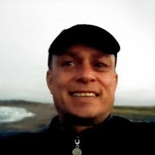 Graham Neale is fundraising for Royal Berks Charity