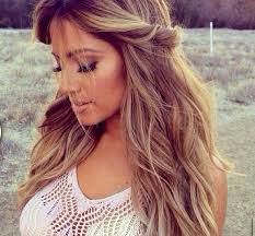 Erika Galicia's Instagram, Twitter & Facebook