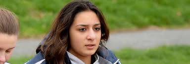 Toca Juniors Football Club