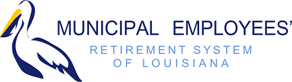 Home Page Municipal Employees Retirement System Of Louisiana