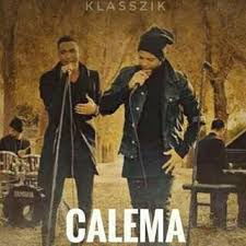 Neste momento, de fato, há muitos que procuram este livro sobre baixar vai calema, de vários círculos gostam disso.este livro foi escrito por um autor conhecido, várias obras de livros foram produzidas. Fa Club Calema Mocambique Home Facebook