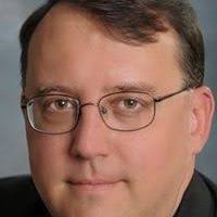 PDF) 7. Rise of the Corporation Nation