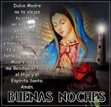Frases Para Tu Muro Buenas Noches Dulce Madre Imagenes De Buenas Noches Buenas Noches Frases Y Buenas Noches