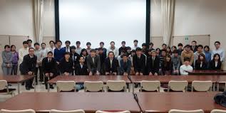 千葉大学共同利用教育研究施設 ソフト分子活性化研究センター Soft Molecular Activation Research Center