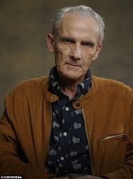 Australian drug smuggler who became the first westerner to escape  Thailand's most notorious prison