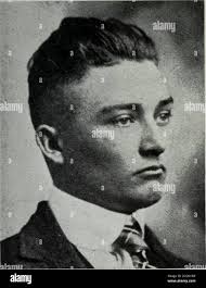 Mechanical college of s c hi-res stock photography and images