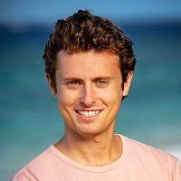 Adam Klein (@AdamScottKlein)