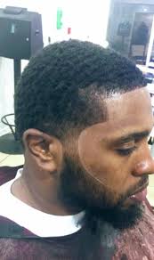 BarbershopFlow"