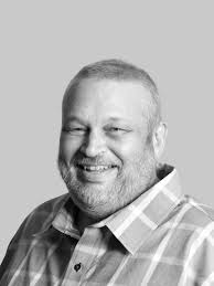 Staff — Living Hope