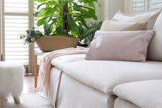 Slipcovers For Discontinued And Ongoing Ikea Pottery Barn Sofas Dining Chair Covers Armchair Covers And Made To Measure Slipcovers Bank Serre