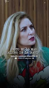 Estas fechas nos confrontan con lo esencial:, Las personas que amamos, lo  que aún tenemos, y lo que ya no volverá… 🎄💔, La vida nos sorprende con  pérdidas irreparables, pero también nos recuerda la ...