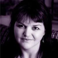 Duncan Pearce Email & Phone Number