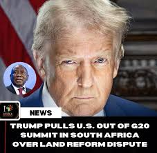 🇺🇸🇺🇸🇺🇸🏳️‍🌈🏳️‍⚧️🌈🏳️‍🌈🏳️‍⚧️🌈🏳️‍🌈🏳️‍⚧️🌈🏳️‍🌈🇺🇸🇺🇸🇺🇸 ‼️  LIBERTY AND JUSTICE FOR ALL ‼️