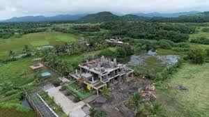 3 BHK 3000 Sqft Villa for sale at ...