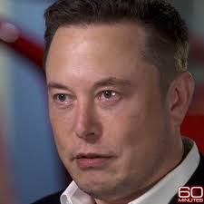 @JordanUhl's video Tweet