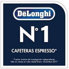 Dec 26, · umbau einer delonghi magnifica. De Longhi Magnifica Automatic Bean To Cup Coffee Machine Espresso Cappuccino Esam 4200 S Silver Buy Online At Best Price In Uae Amazon Ae