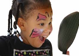 2013-2014 Annual R eport Impact