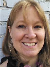 Thrive for Life — Lindsay Lives Well