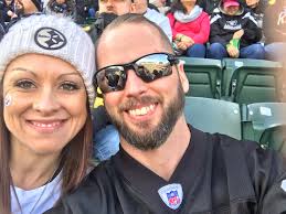 Jason Ohmann (@Odogsraiders)