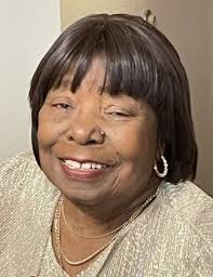 Deloris Jones Obituary