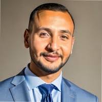 10+ "Amir Assad" profiles