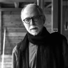 It's been a busy summer at Wentworth, we are wrapping up the Integrated  Design Studio 06. Our juniors worked hard this semester designing an  academy for fashion and textile design in Lowell,