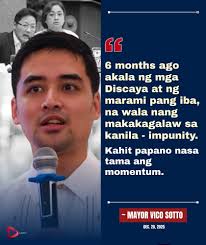 BREAKING: #BREAKING: The Sandiganbayan has issued arrest warrants against  former congressman Zaldy Co and 17 others from construction firm Sunwest  Corporation and the Department of Public Works and Highways (DPWH). #IMTNEWS