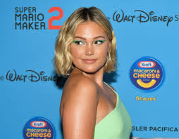 Today S Celebrity Birthdays August 5th Kamr Myhighplains Com
