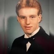 Blackmon Family Obituaries