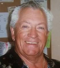 William Oddo's Instagram, Twitter & Facebook