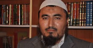 O'sh IIB: Qorasuvda ushlangan o'zbekistonlik suiqasd qilish niyatida  bo'lganini tan olgan