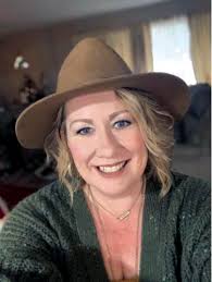 Sandra Lynn Thomason