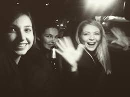 Зоряна играла в очень популярных сериалах: Zoryana Marchenko Foto Stranica 10 Zvezda Photo