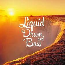 Check spelling or type a new query. Stream 2 5 Hours Of Chill Out Liquid Drum And Bass 1 4 By Cvdp Dnb Listen Online For Free On Soundcloud