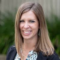 Tessa Beach's Instagram, Twitter & Facebook