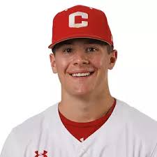 Caleb Douglass (5/1/2025)