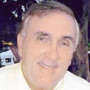 Search John Bynum Obituaries and Funeral Services