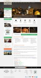 Image result for debian davos 1981 2021 cortei