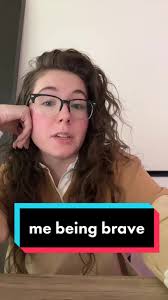 Ace Martin (@acemartinmusic)