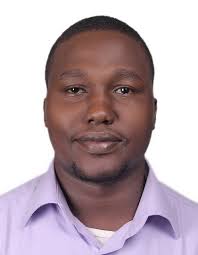 YAP Proposal #94: Expanding our maize Production (Majja Allan, Uganda)