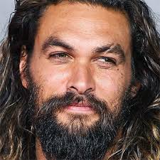 Jimmy Bobo, attori, regista e riassunto del film