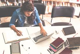 Since trading takes place over the course of a single day, this strategy can also. Indian Government Backed Program Offers Crypto And Blockchain Course News Bitcoin News