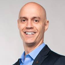 I recently completed kidney donation